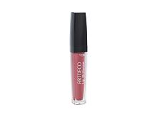 Lesk na rty Artdeco Lip Brilliance 5 ml 10 Brilliant Carmine