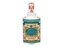 Kolínská voda 4711 4711 Original 300 ml