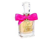 Parfémovaná voda Juicy Couture Viva La Juicy 30 ml