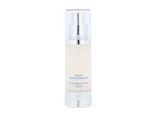 Pleťové sérum Orlane Hydration Super-Moisturizing Serum 30 ml