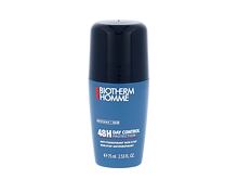 Antiperspirant Biotherm Homme Day Control 48H 75 ml