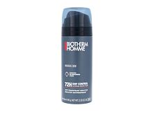 Antiperspirant Biotherm Homme Day Control 72H 75 ml