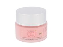Denní pleťový krém Diet Esthetic Himalayan Goji 50 ml