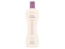 Šampon Farouk Systems Biosilk Color Therapy 355 ml