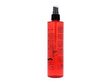 Lak na vlasy Kallos Cosmetics Lab 35 Finishing Spray 300 ml