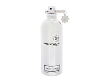 Parfémovaná voda Montale Musk To Musk 100 ml