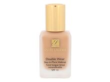 Make-up Estée Lauder Double Wear Stay In Place SPF10 30 ml 2C2 Pale Almond