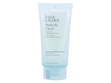 Čisticí gel Estée Lauder Perfectly Clean 150 ml