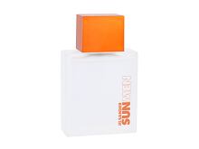 Toaletní voda Jil Sander Sun Men 40 ml