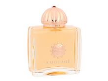 Parfémovaná voda Amouage Dia 100 ml