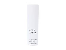 Deodorant Issey Miyake L´Eau D´Issey 50 ml