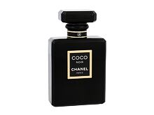 Parfémovaná voda Chanel Coco Noir 50 ml
