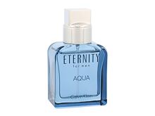 Toaletní voda Calvin Klein Eternity Aqua For Men 30 ml