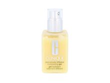 Pleťový gel Clinique Dramatically Different Moisturizing Gel 125 ml