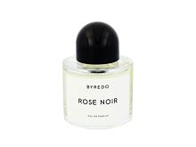 Parfémovaná voda BYREDO Rose Noir 100 ml