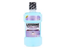Ústní voda Listerine Mouthwash Total Care Sensitive 500 ml