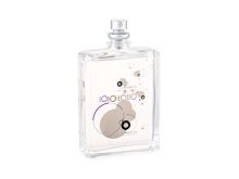 Toaletní voda Escentric Molecules Molecule 01 100 ml