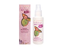 Tělová voda Frais Monde Baby Care 125 ml