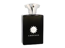 Parfémovaná voda Amouage Memoir Man 100 ml