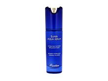 Pleťové sérum Guerlain Super Aqua Serum 30 ml
