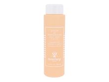 Čisticí voda Sisley Grapefruit Toning Lotion 250 ml