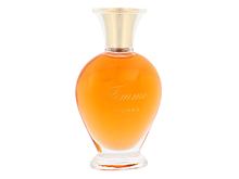 Toaletní voda Rochas Femme 100 ml