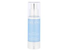 Pleťové sérum Orlane Absolute Skin Recovery 30 ml