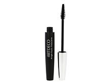 Řasenka Artdeco Angel Eyes 10 ml 1 Black