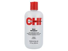 Sérum na vlasy Farouk Systems CHI Infra Silk Infusion 355 ml