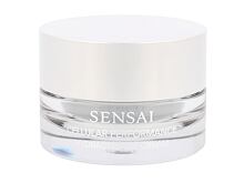 Denní pleťový krém Sensai Cellular Performance Hydrachange 40 ml