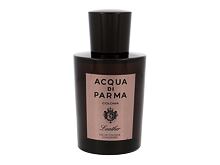 Kolínská voda Acqua di Parma Colonia Leather 100 ml