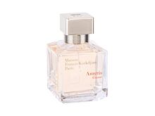 Parfémovaná voda Maison Francis Kurkdjian Amyris Femme 70 ml