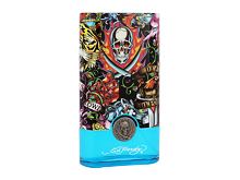 Toaletní voda Christian Audigier Ed Hardy Hearts & Daggers 100 ml