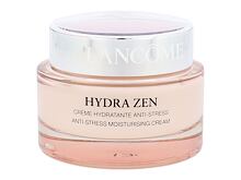 Denní pleťový krém Lancôme Hydra Zen 50 ml