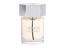 Toaletní voda Yves Saint Laurent L'Homme 100 ml