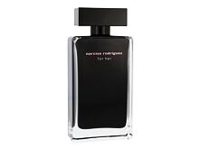 Toaletní voda Narciso Rodriguez For Her 100 ml