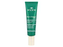 Denní pleťový krém NUXE Nuxuriance Ultra Replenishing Fluid Cream 50 ml Tester