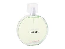 Toaletní voda Chanel Chance Eau Fraîche Náplň 3x20 ml