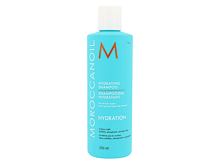 Šampon Moroccanoil Hydration 250 ml