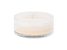 Pudr Dermacol Invisible Fixing Powder 13 g Light