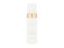 Čisticí pěna Guerlain Mousse De Beauté 150 ml
