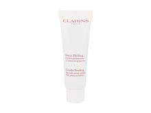 Peeling Clarins Exfoliating Care Gentle Peeling 50 ml