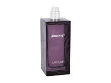 Parfémovaná voda Lalique Amethyst 100 ml Tester