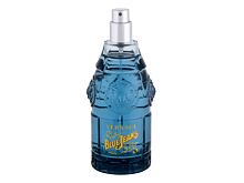 Toaletní voda Versace Blue Jeans Man 75 ml Tester