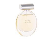 Parfémovaná voda Calvin Klein Beauty 50 ml