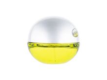 Parfémovaná voda DKNY DKNY Be Delicious 30 ml