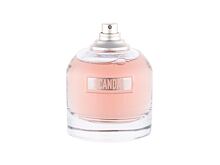 Parfémovaná voda Jean Paul Gaultier Scandal 80 ml Tester