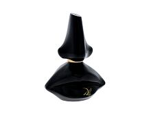 Toaletní voda Salvador Dali Dali 30 ml