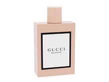 Parfémovaná voda Gucci Bloom 100 ml