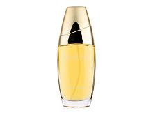 Parfémovaná voda Estée Lauder Beautiful 30 ml